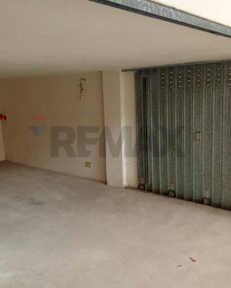 Garage/Box - Ragusa