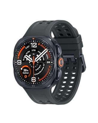 galaxy watch ultra 2