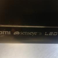 Benq GL2250 54,6 cm (21.5") 1920 x 1080 Pixel Full