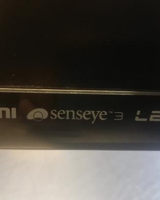 Benq GL2250 54,6 cm (21.5") 1920 x 1080 Pixel Full
