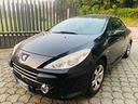 peugeot-307-1-6-16v-cc-tecno