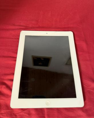 Ipad 2 + Iphone 6