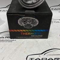 Giunto Ventola Radiatore Grand Cherokee 55038106AA