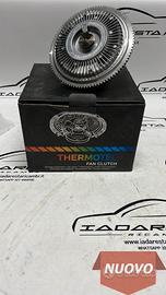 Giunto Ventola Radiatore Grand Cherokee 55038106AA