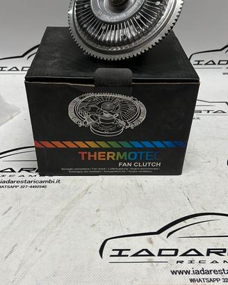 Giunto Ventola Radiatore Grand Cherokee 55038106AA