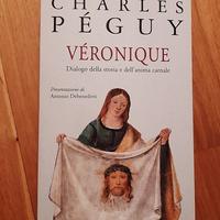 Veronique - Charles Peguy