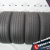 235 50 19 Hankook Estive 90%  Pneus