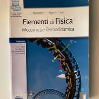 Elementi di fisica