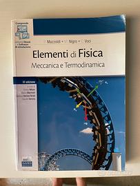 Elementi di fisica