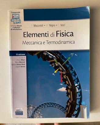 Elementi di fisica