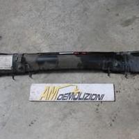 Ponte assale posteriore con dischi peugeot 208 2°