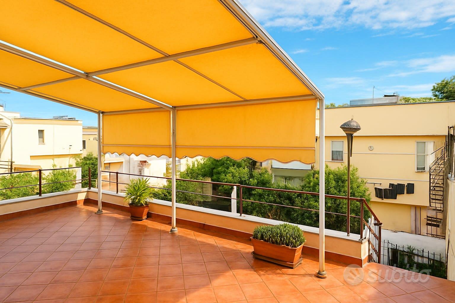 Appartamento – Mesagne, Brindisi - Vista 4
