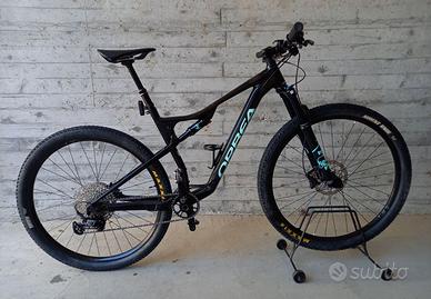 ORBEA OIZ H30 TR TAGLIA L
