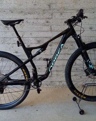 ORBEA OIZ H30 TR TAGLIA L