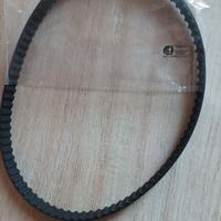 Cinghia distribuzione moto Aprilia