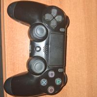   controller ps4