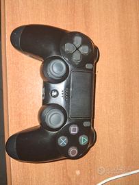   controller ps4