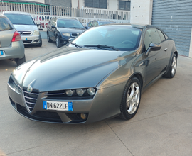 Alfa Romeo Brera 2.4 jtdm 20v