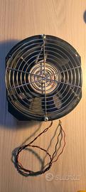 VENTOLA 24V DC