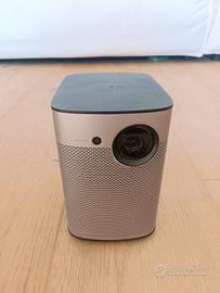 Proiettore Xgimi Halo 1080p Portable Projector