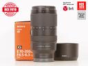 sony-e-70-350-f4-5-6-3-g-oss-sony-