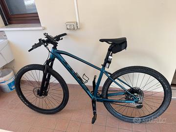 Mtb bici Scott 29 bicicletta