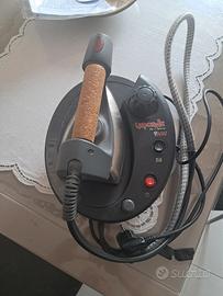 Ferro da stiro vaporella Polti