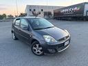 ford-fiesta-1-2-16v-5p-ghia