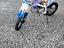 Immagine 1