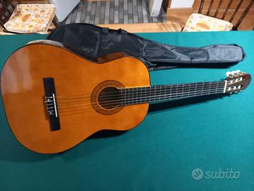 Chitarra classica
