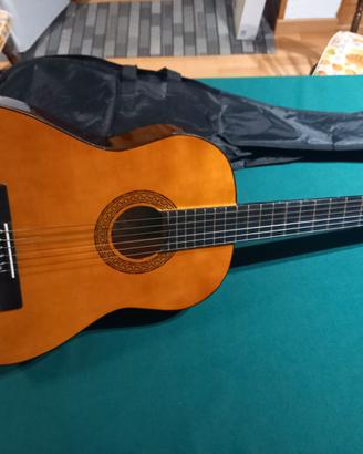 Chitarra classica