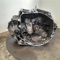 Peugeot partnr tepee - bh01