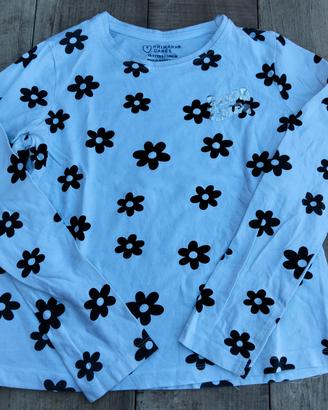 Maglietta Primark bambina 10-11 anni 