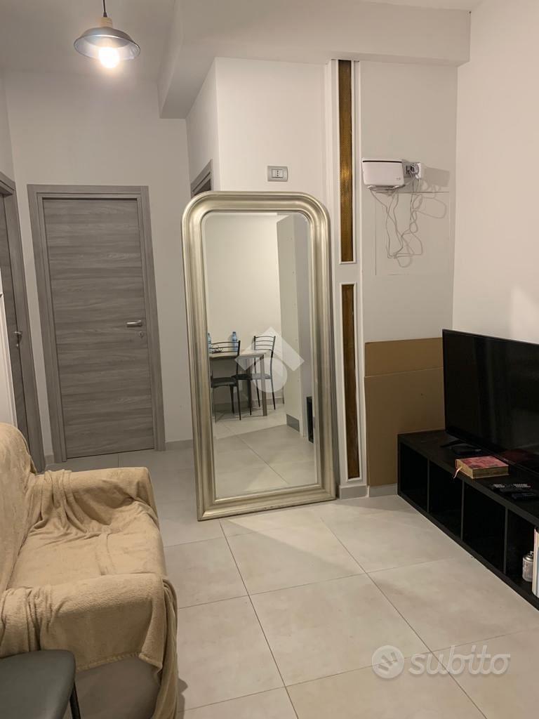 Appartamento – Roma, Tuscolano - Vista 4