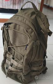 Zaino Helikon Tex EDC   21 LT