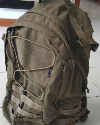 Zaino Helikon Tex EDC   21 LT