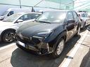 toyota-yaris-cross-1-5-hybrid-5p-e-cvt-awd-i-bu