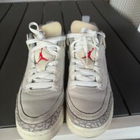 Scarpe Jordan donna