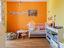 Immagine 29