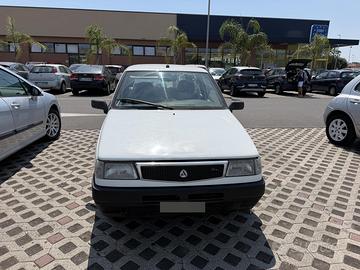 Auto d’epoca