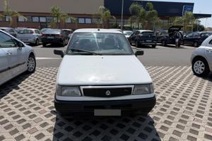 Auto d’epoca