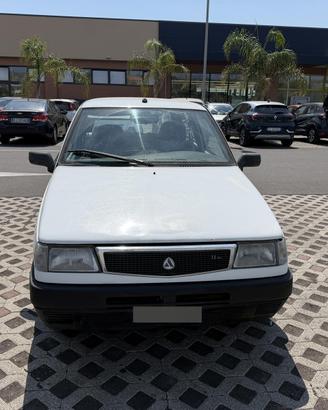 Auto d’epoca