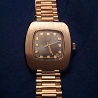 orologio OK BREIL