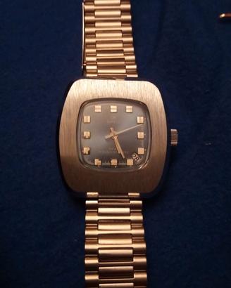 orologio OK BREIL