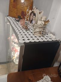 vetrina 