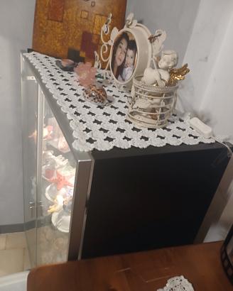 vetrina 