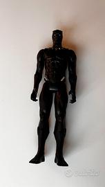 Action figure Black Panther Marvel 30 cm
