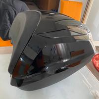 bauletto sh 125 2024