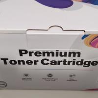 Toner TN2420 nuovo (1 pezzo)  