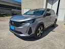 peugeot-5008-bluehdi-130-s-s-eat8-allure